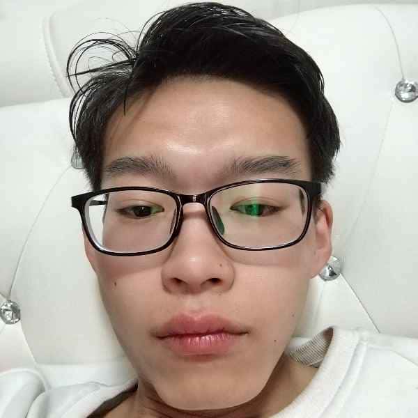 河南22岁单身帅哥真诚找对象-淄博征婚相亲网
