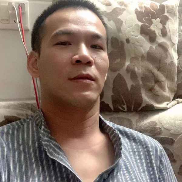 广东38岁单身帅哥真诚找对象-淄博征婚相亲网