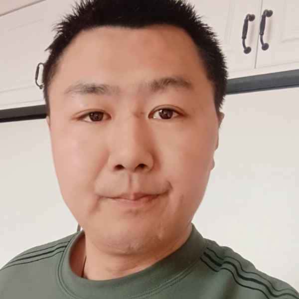 山东36岁单身帅哥真诚找对象-淄博征婚相亲网