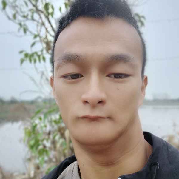 安徽28岁单身帅哥真诚找对象-淄博征婚相亲网