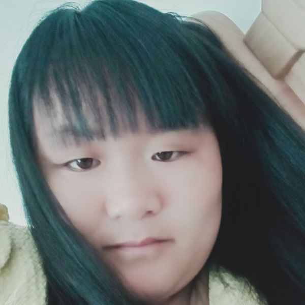 江苏35岁单身美女真诚找对象-淄博征婚相亲网
