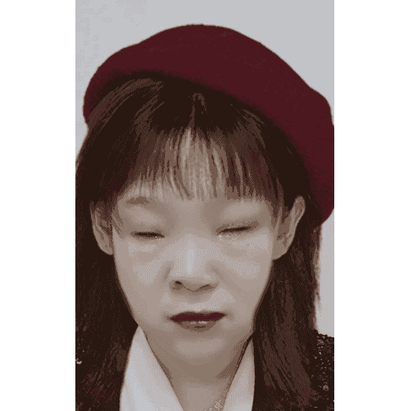 山东41岁单身美女真诚找对象-淄博征婚相亲网