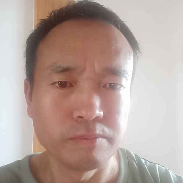 宁夏49岁单身帅哥真诚找对象-淄博征婚相亲网