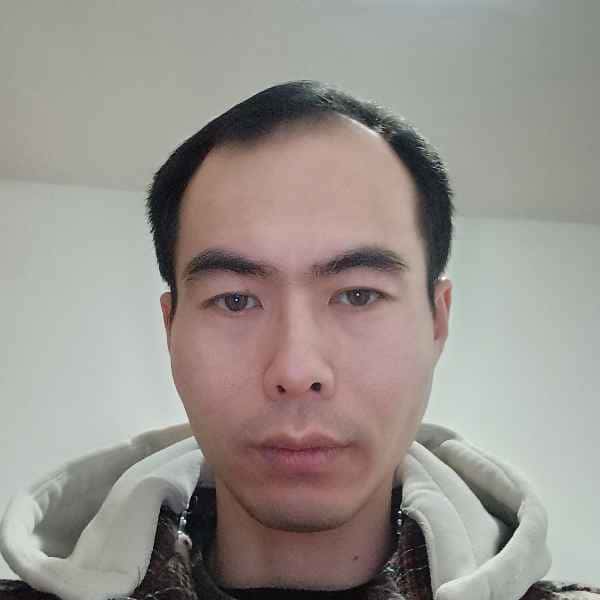 淄博征婚相亲网
