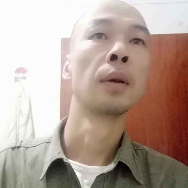 淄博征婚相亲网