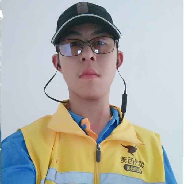 湖北33岁单身帅哥真诚找对象-淄博征婚相亲网