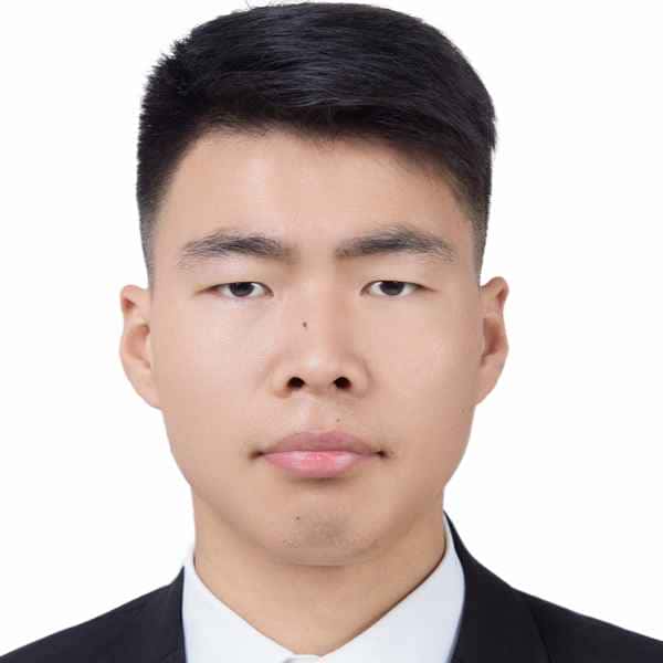 宁夏26岁单身帅哥真诚找对象-淄博征婚相亲网