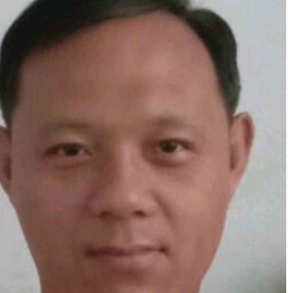 淄博征婚相亲网