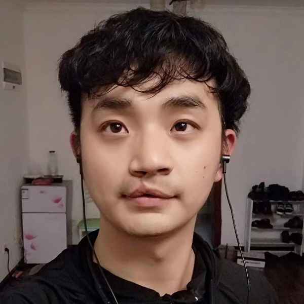 淄博征婚相亲网