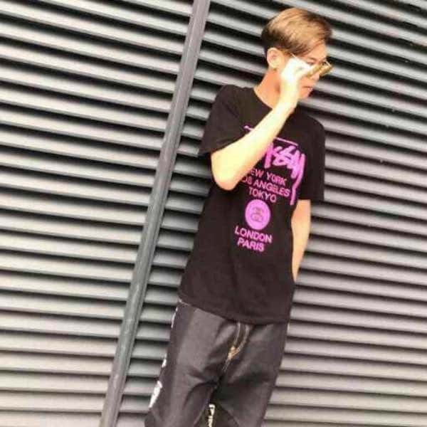 广东33岁单身帅哥真诚找对象-淄博征婚相亲网