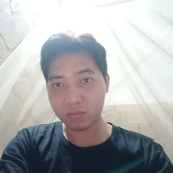 广东32岁单身帅哥真诚找对象-淄博征婚相亲网