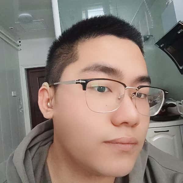 淄博征婚相亲网