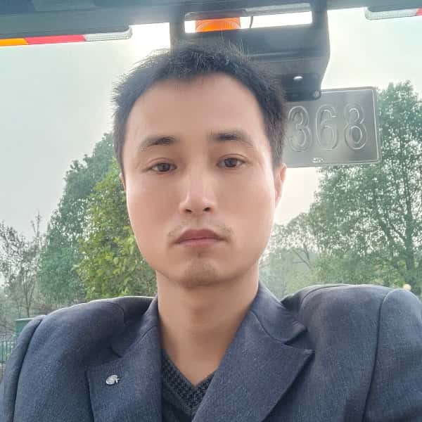 淄博征婚相亲网