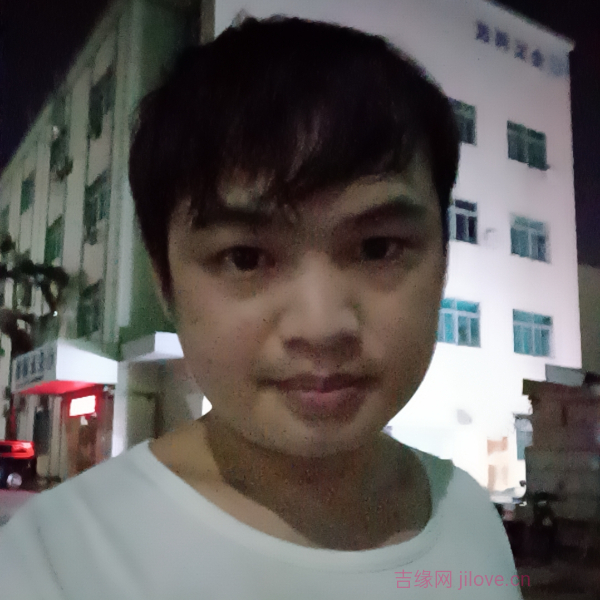 淄博征婚相亲网
