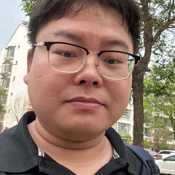 淄博征婚相亲网
