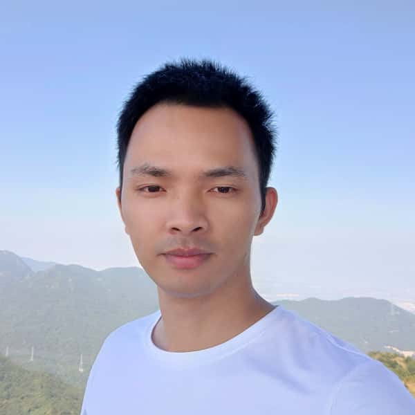广东30岁单身帅哥真诚找对象-淄博征婚相亲网