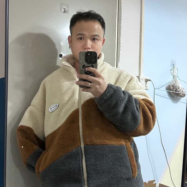 广东26岁单身帅哥真诚找对象-淄博征婚相亲网