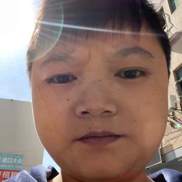 湖南32岁单身帅哥真诚找对象-淄博征婚相亲网