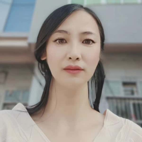 福建40岁单身美女真诚找对象-淄博征婚相亲网
