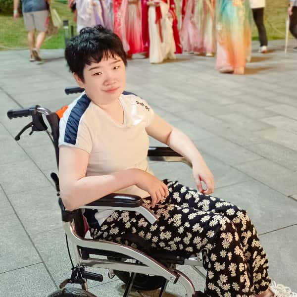淄博征婚相亲网