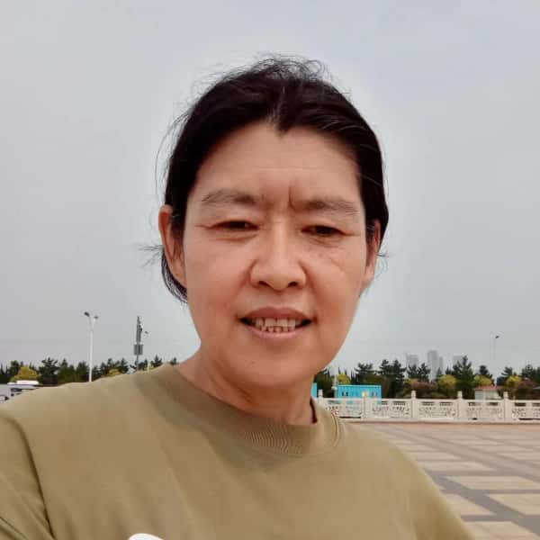 辽宁56岁单身美女真诚找对象-淄博征婚相亲网