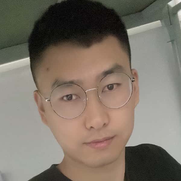 广东30岁单身帅哥真诚找对象-淄博征婚相亲网