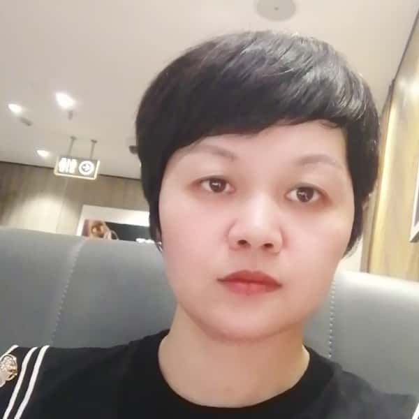 广西42岁单身美女真诚找对象-淄博征婚相亲网