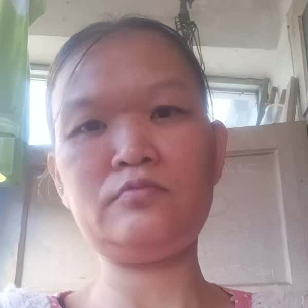 广西41岁单身美女真诚找对象-淄博征婚相亲网