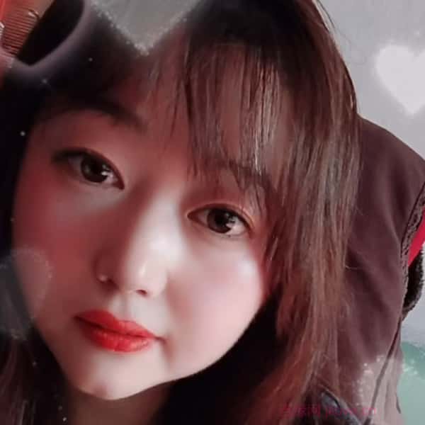 山西30岁单身美女真诚找对象-淄博征婚相亲网