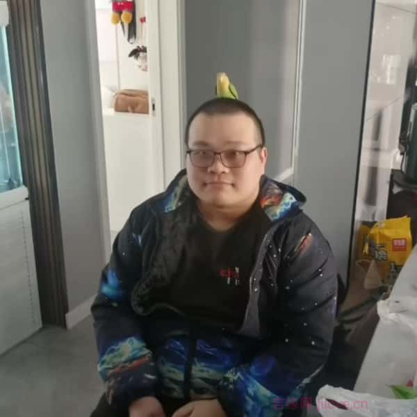 天津23岁单身帅哥真诚找对象-淄博征婚相亲网