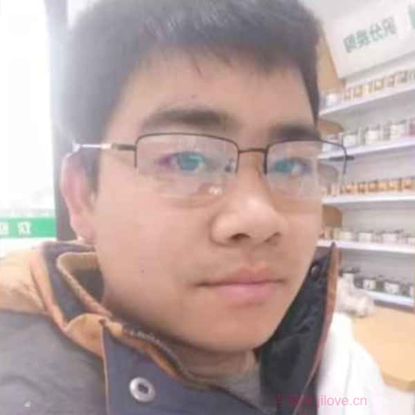 江苏33岁单身帅哥真诚找对象-淄博征婚相亲网