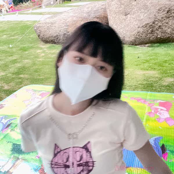 江西25岁单身美女真诚找对象-淄博征婚相亲网
