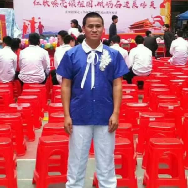 广东34岁单身帅哥真诚找对象-淄博征婚相亲网