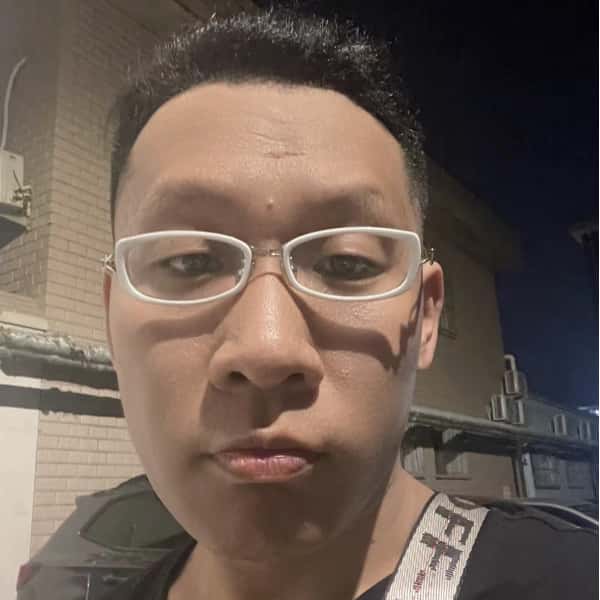 天津35岁单身帅哥真诚找对象-淄博征婚相亲网