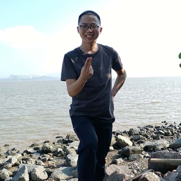 湖北36岁单身帅哥真诚找对象-淄博征婚相亲网