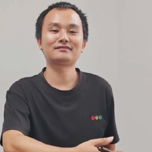 江西34岁单身帅哥真诚找对象-淄博征婚相亲网