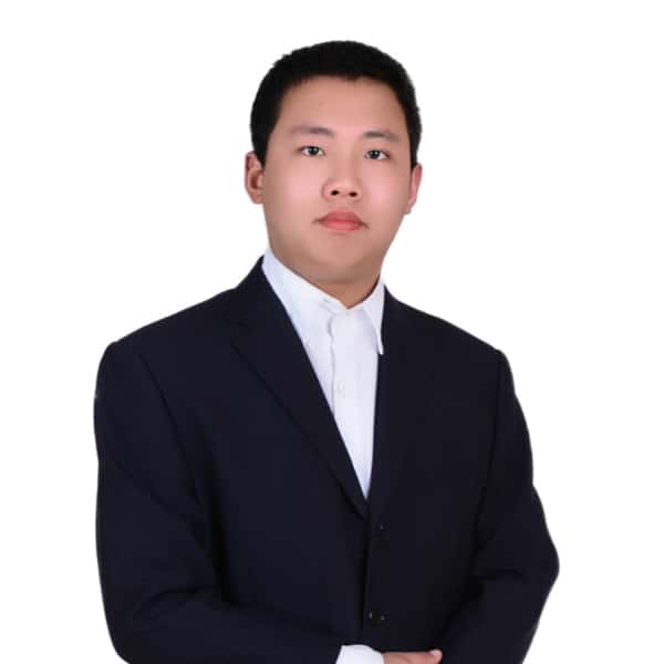 淄博征婚相亲网