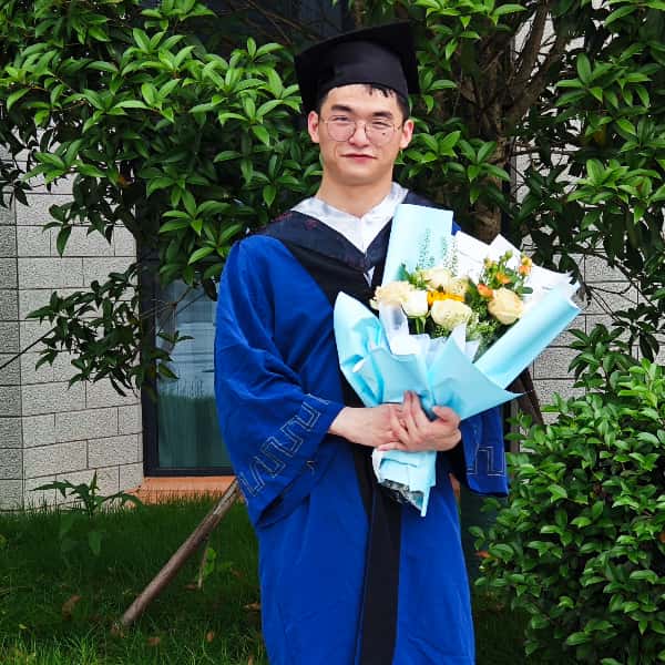 江西27岁单身帅哥真诚找对象-淄博征婚相亲网
