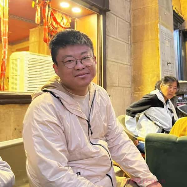 上海40岁单身帅哥真诚找对象-淄博征婚相亲网