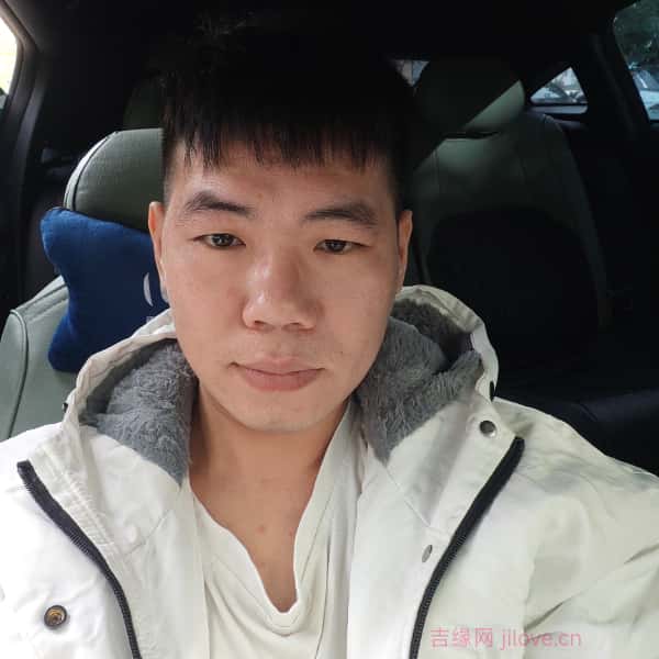 广东33岁单身帅哥真诚找对象-淄博征婚相亲网