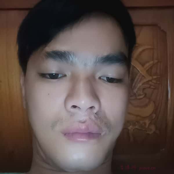 广东29岁单身帅哥真诚找对象-淄博征婚相亲网