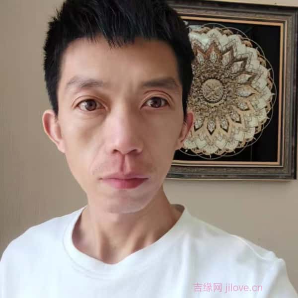淄博征婚相亲网