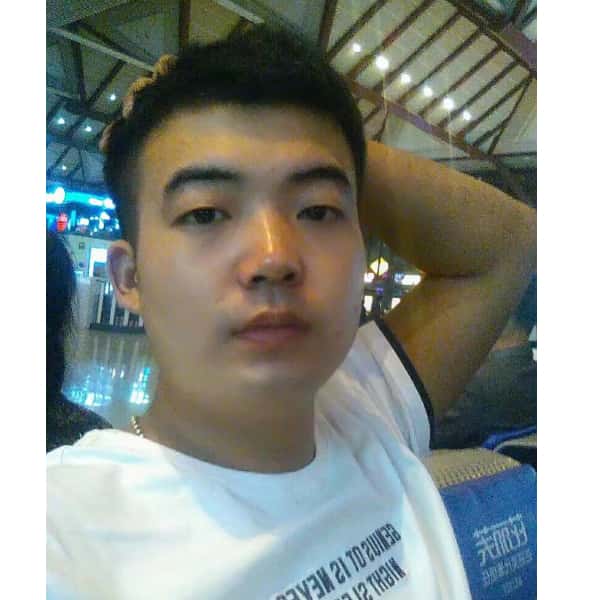 山东35岁单身帅哥真诚找对象-淄博征婚相亲网