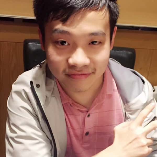 北京30岁单身帅哥真诚找对象-淄博征婚相亲网