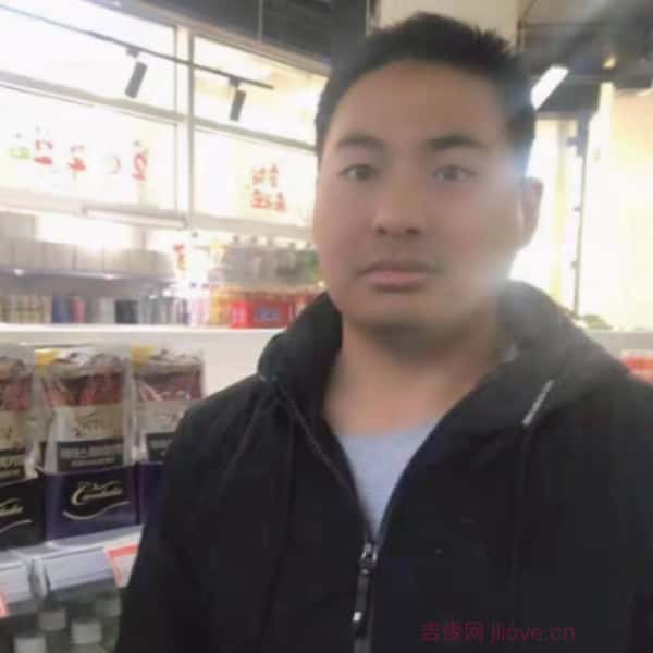 淄博征婚相亲网