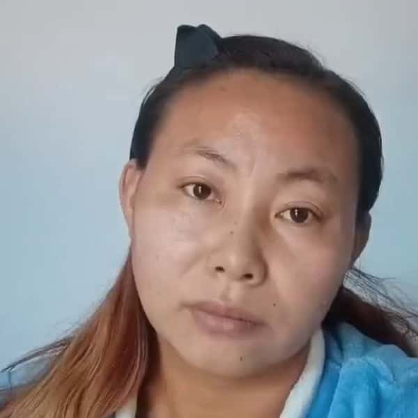 淄博征婚相亲网