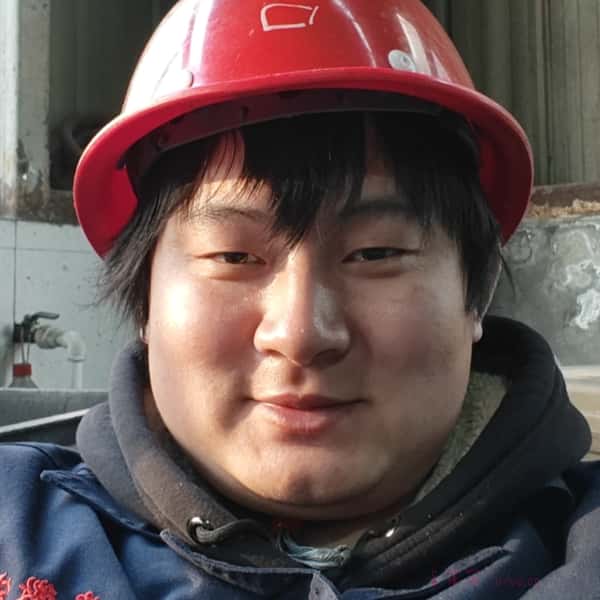 安徽31岁单身帅哥真诚找对象-淄博征婚相亲网