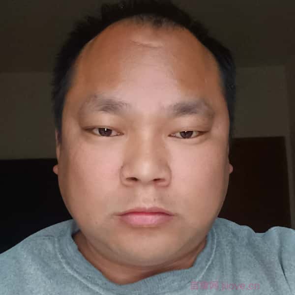 淄博征婚相亲网