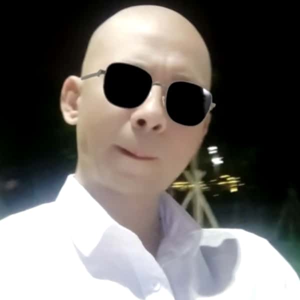 淄博征婚相亲网