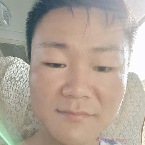 河南35岁单身帅哥真诚找对象-淄博征婚相亲网